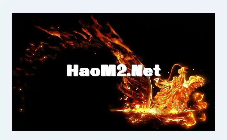K9QQPF]IJ$D1$HR3CP[C]}A.webp