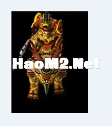 )VOPZ%2$]{]CW$C]@}P$L[T.webp