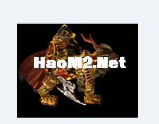 2CE2YFR1~B808QS8D8{ESSV.webp