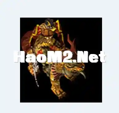 ]K]NHK7`NU%MCZO6JTM3PZD.webp