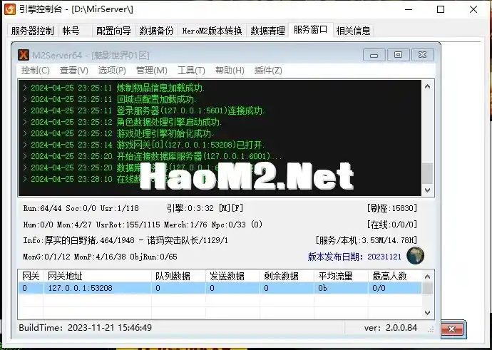 2.webp
