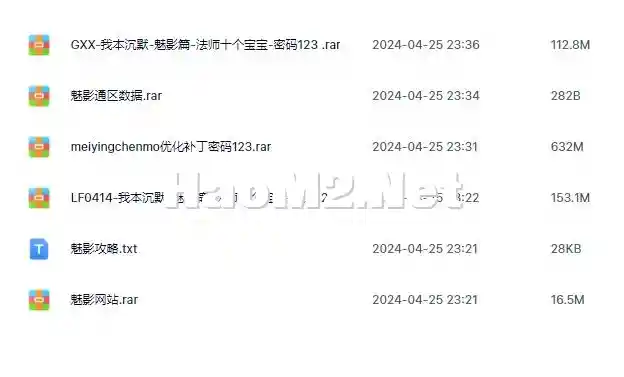 4.webp