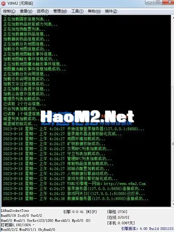 1.webp