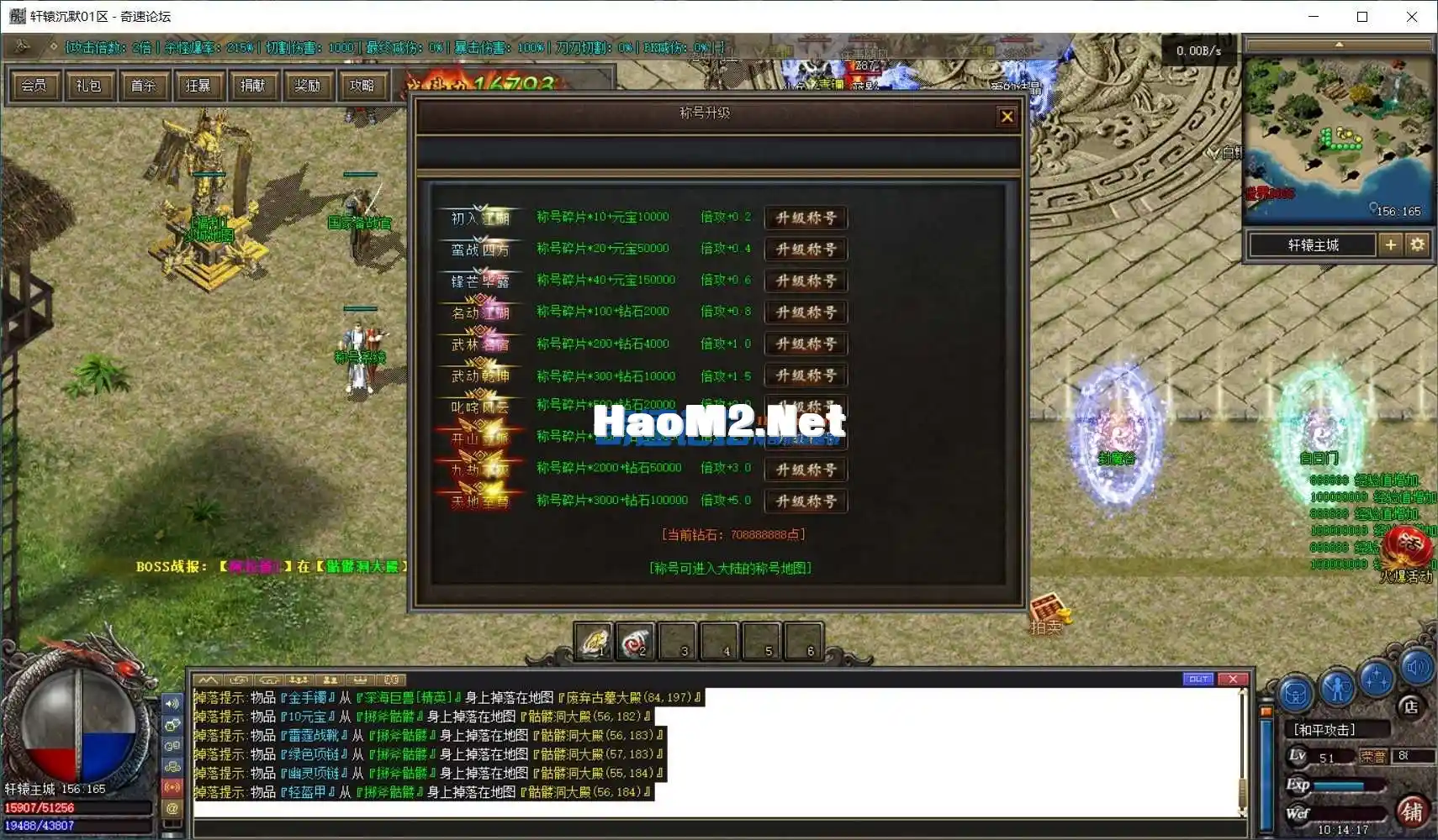 120518t1dgtfag7c5a58e7.webp