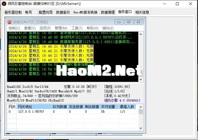 1.webp