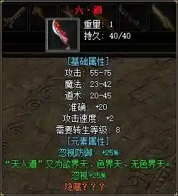 01.webp