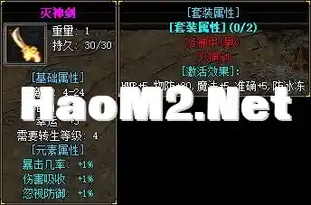 02.webp
