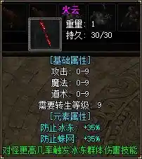 03.webp