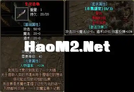 04.webp