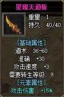 05.webp