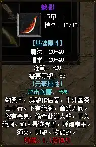 06.webp