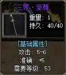 08.webp