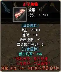 09.webp