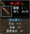 11.webp