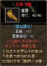 15.webp