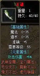 16.webp