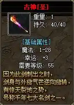 18.webp