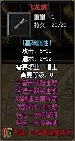 20.webp