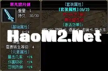 19.webp