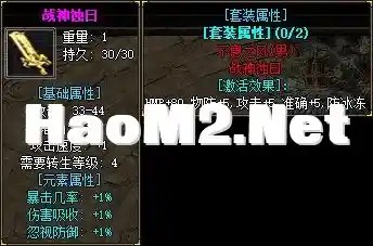 21.webp