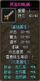 22.webp