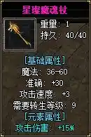 23.webp
