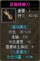 24.webp