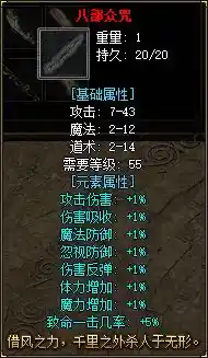25.webp