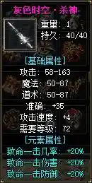 28.webp