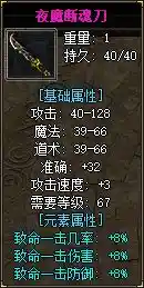 26.webp