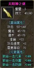 27.webp