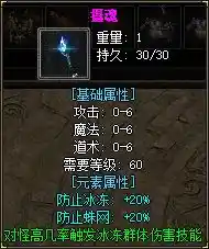 30.webp