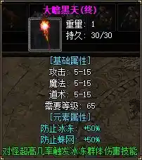 32.webp