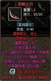 31.webp