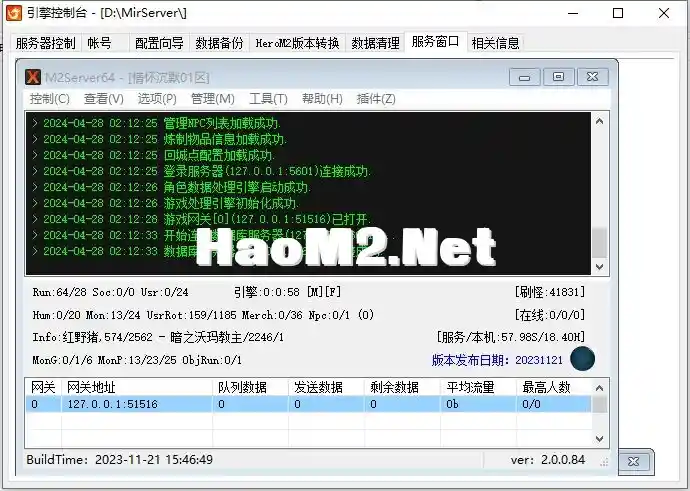 2.webp