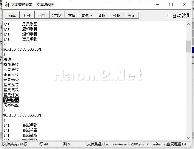 44.webp
