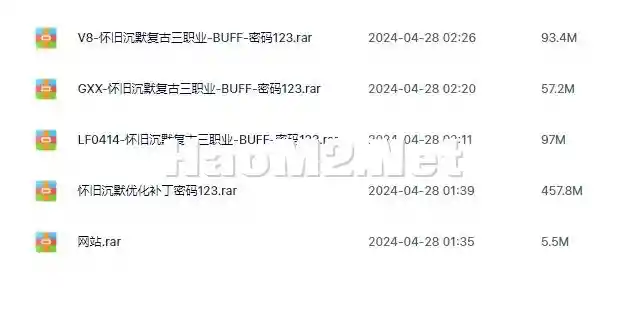 3.webp