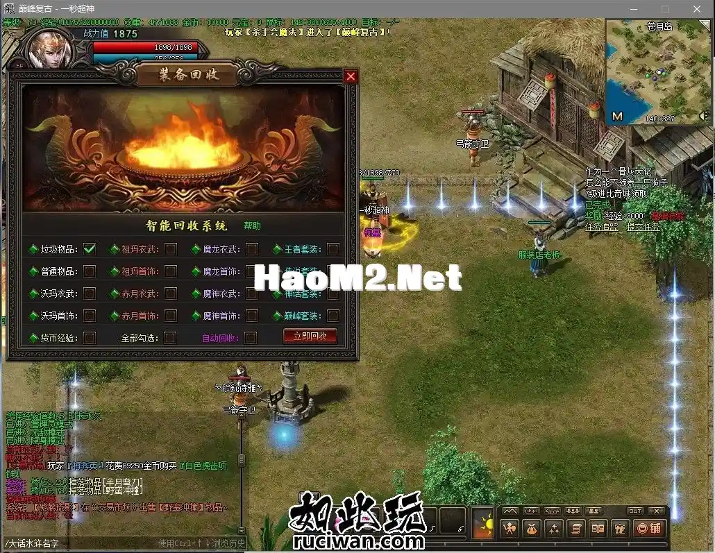 134741h215ssw205f15z53.webp