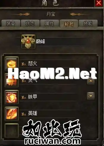 210320ajn9b30bb19wd0n0.webp