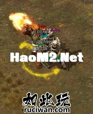 210332jq752lqlx0xim22m.webp