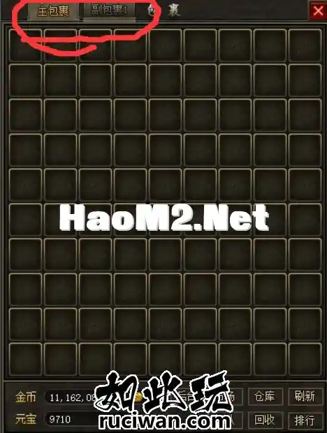 210339iiaiu3a73rfi3yic.webp