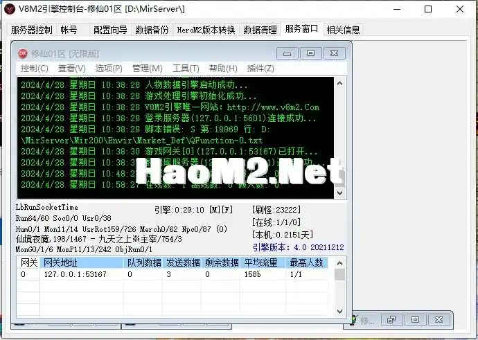 1.webp