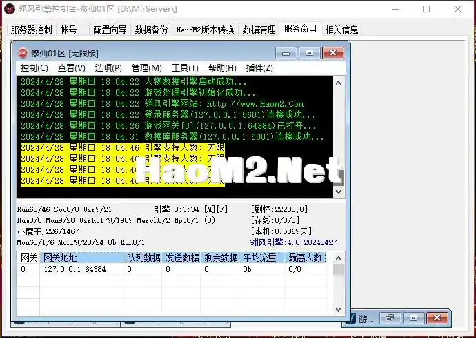 2.webp