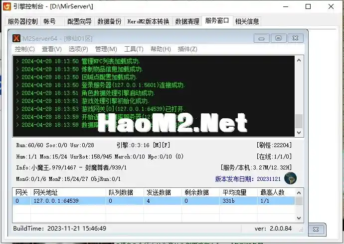 3.webp