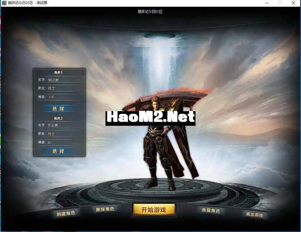 151033b35uts9lu5tpq0cy.webp