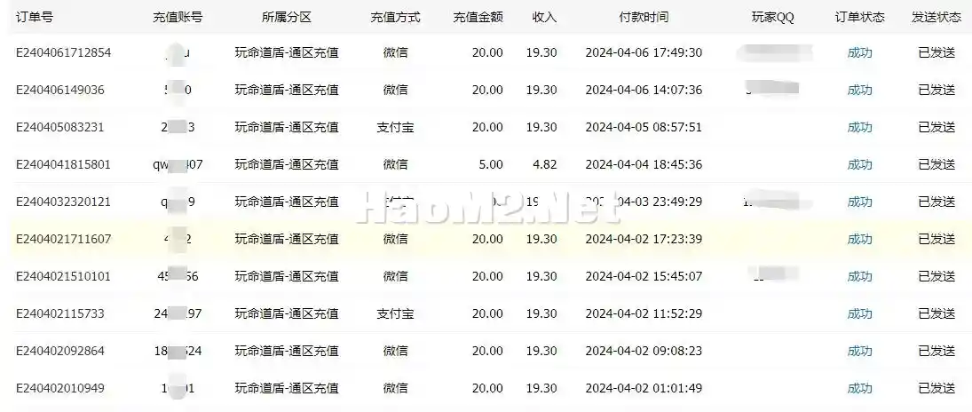 01.webp