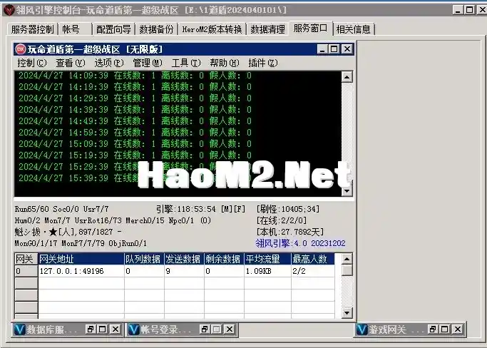 1.webp