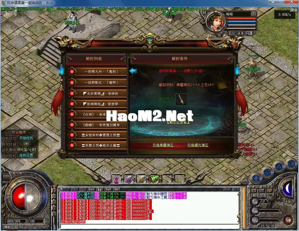 8.webp