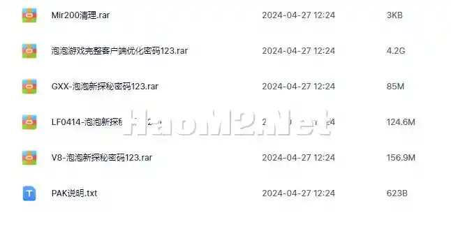 4.webp