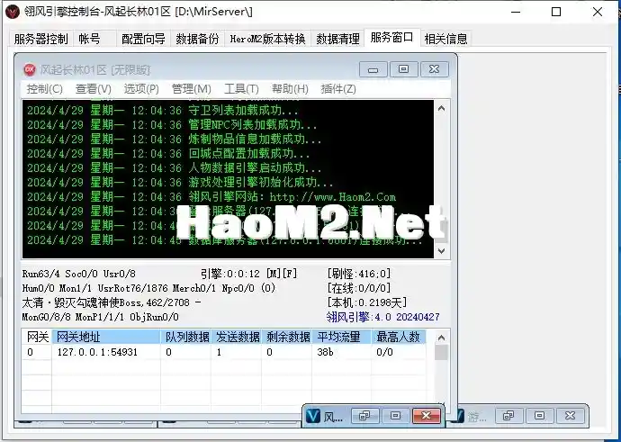 1.webp
